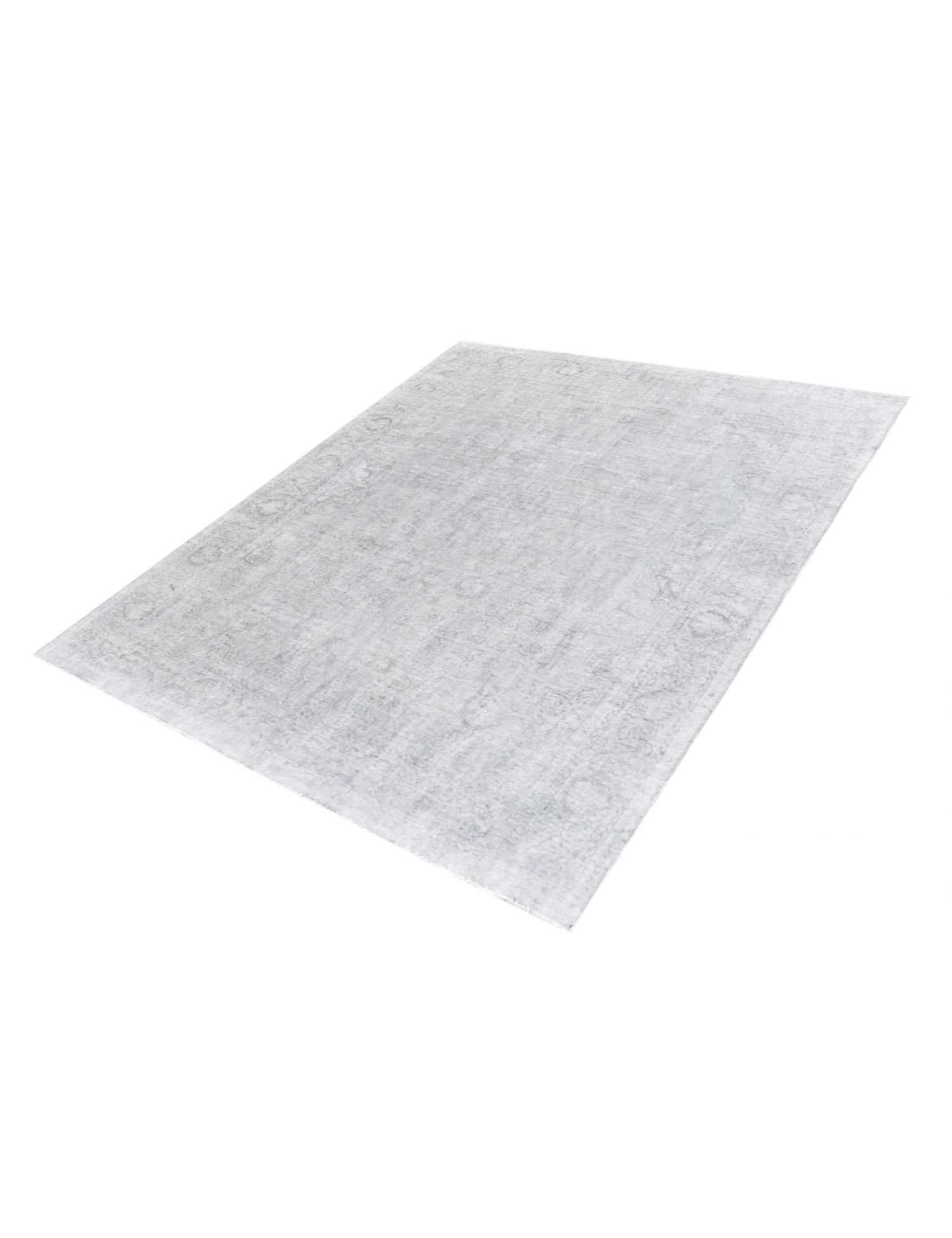 Vintage teppe   396 x 301 cm