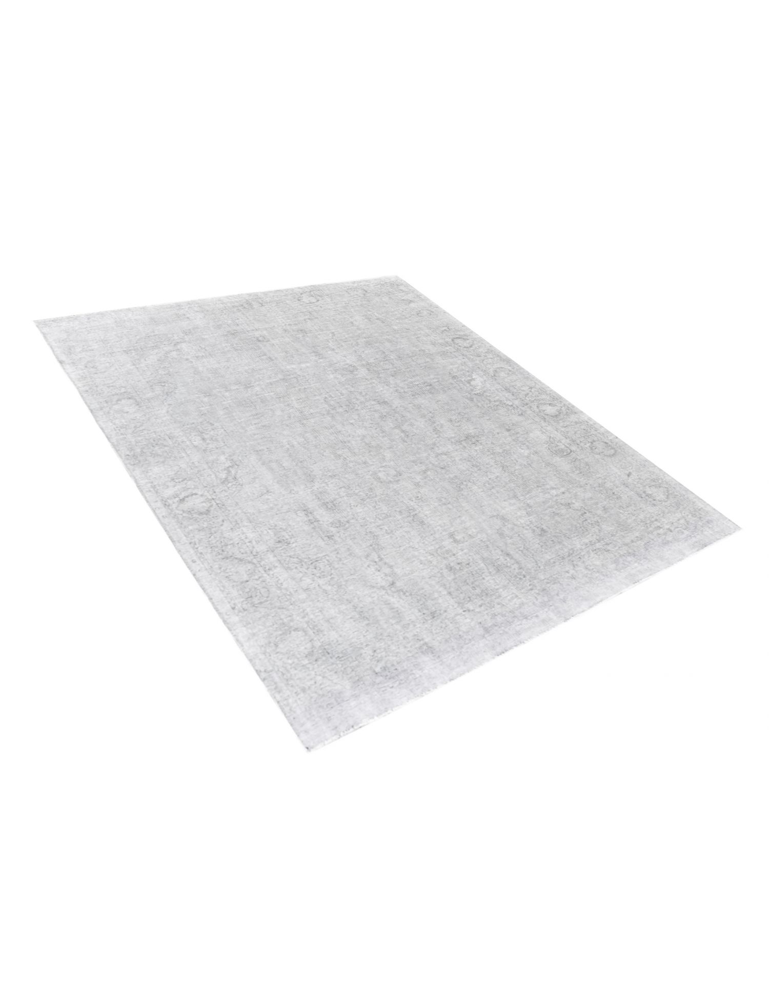 Vintage teppe   396 x 301 cm