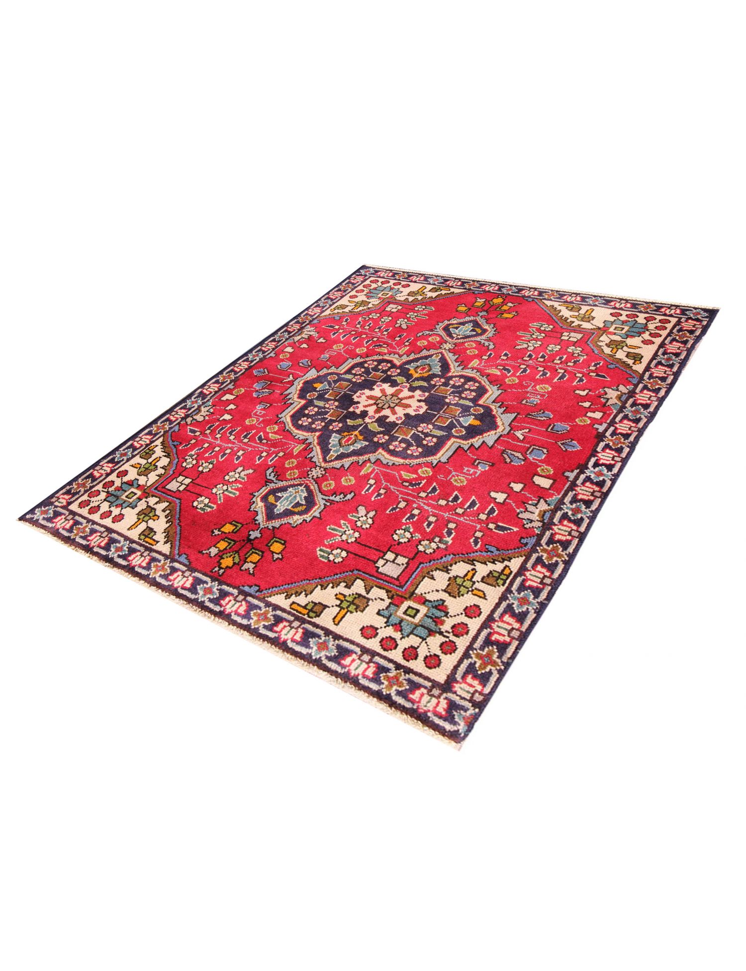 Hamadan Teppe   154 x 97 cm