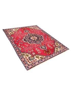 Hamadan Teppe 154 x 97