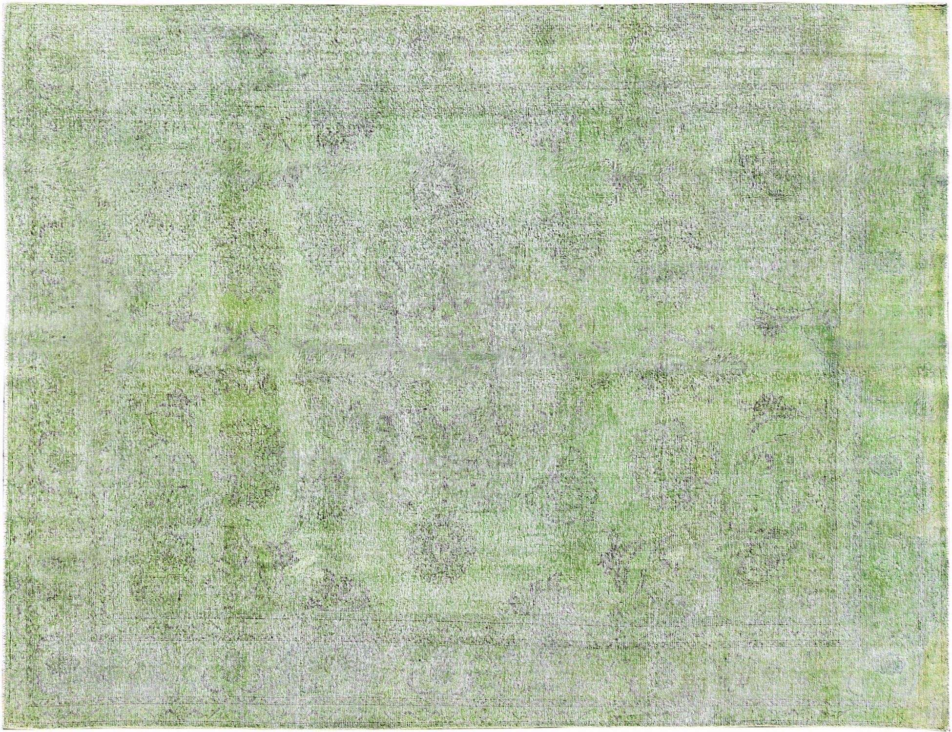 Tappeto Vintage   <br/>374 x 282 cm