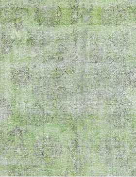  Persia Alfombra vintage 374 x 282 cm - view 4
