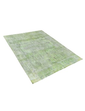  Persia Alfombra vintage 374 x 282 cm - view 3