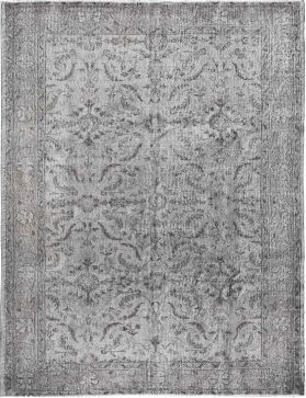  Tapis Vintage 244 X 159 beige