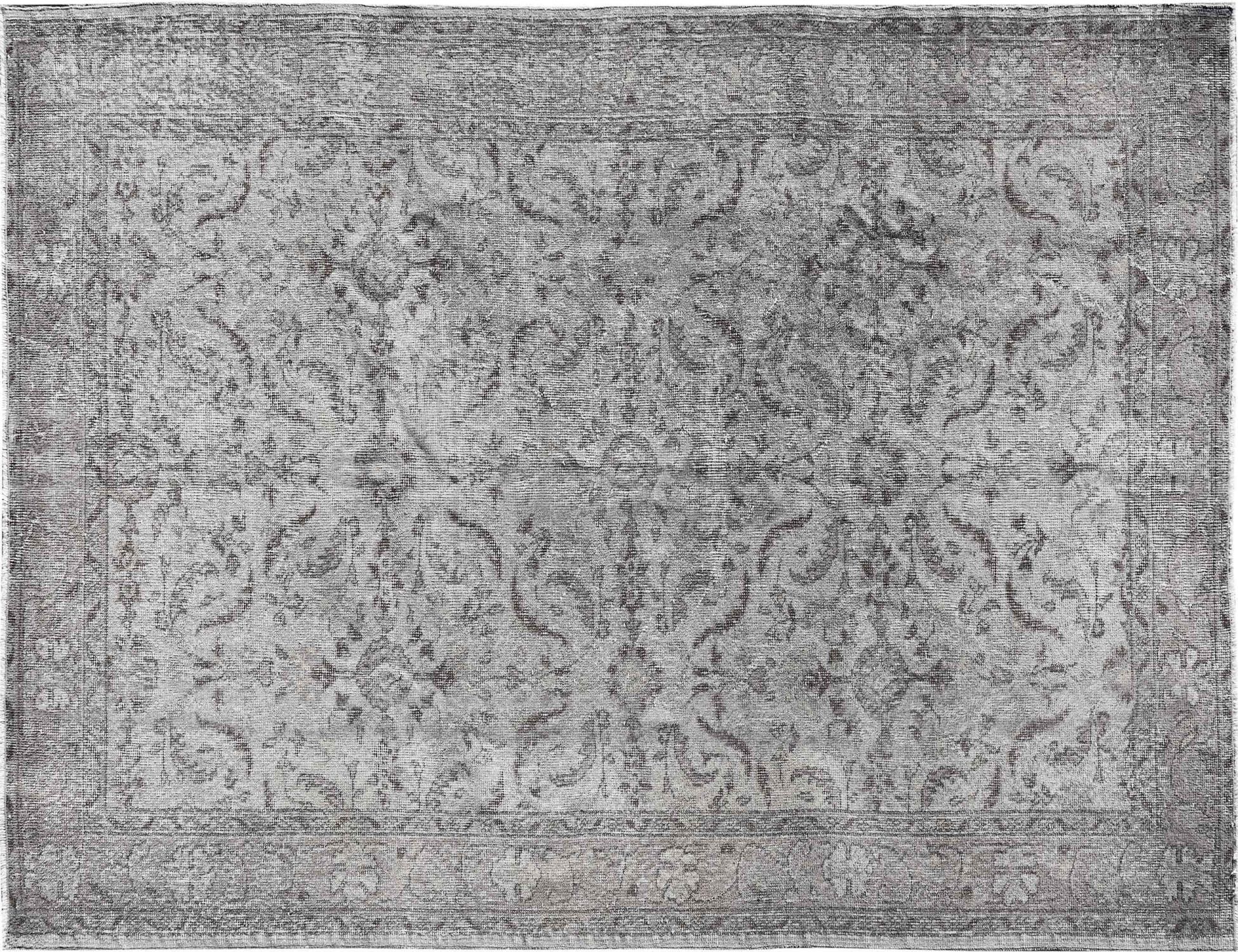 Tappeto Vintage  beige <br/>244 x 159 cm