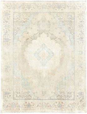 Alfombras Retro 385 x 287 beige