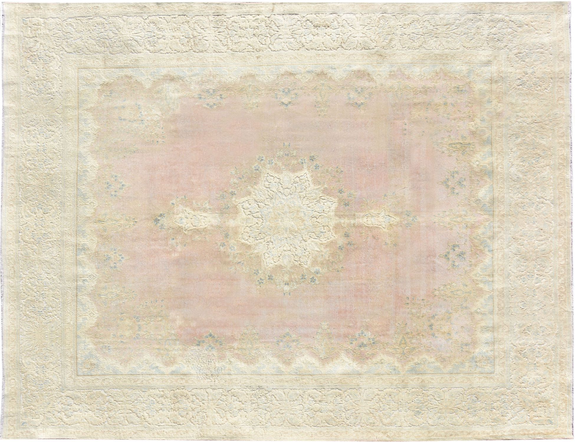 Stonewash  beige <br/>384 x 291 cm