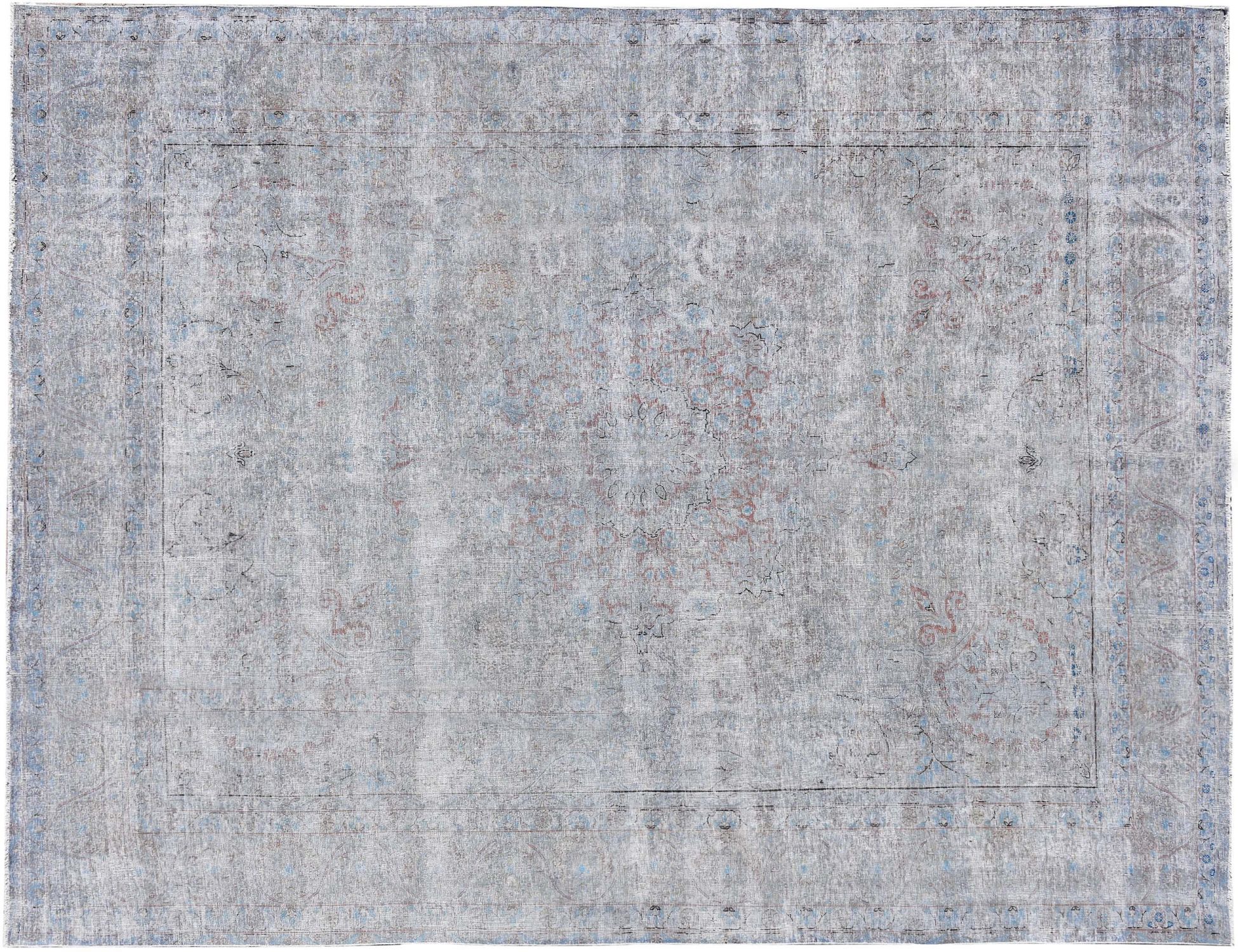 Vintage Tapijt   385 x 290 cm