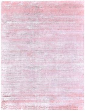 Cozy  rosa <br/>200 x 150 cm