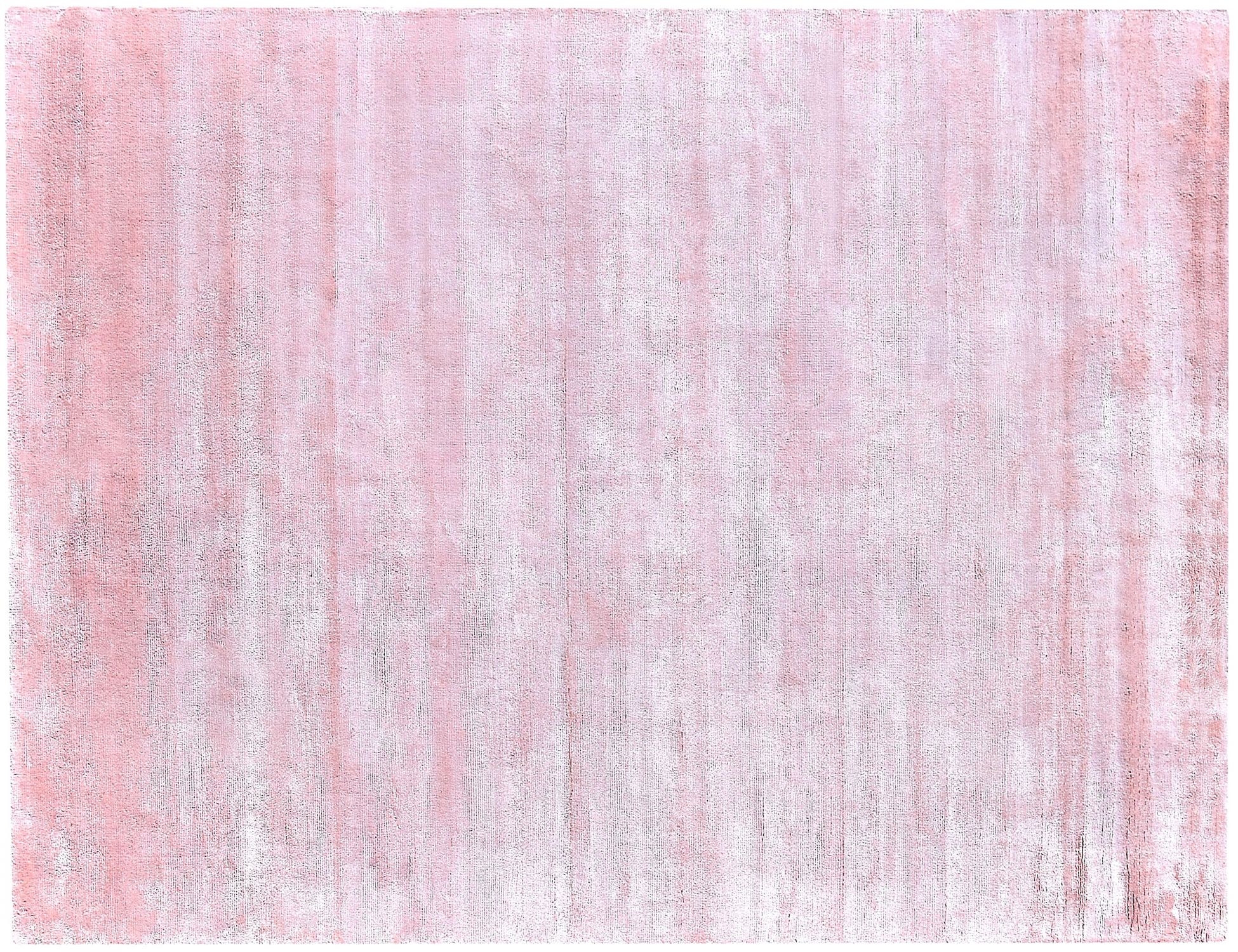Cozy  rosa <br/>200 x 150 cm