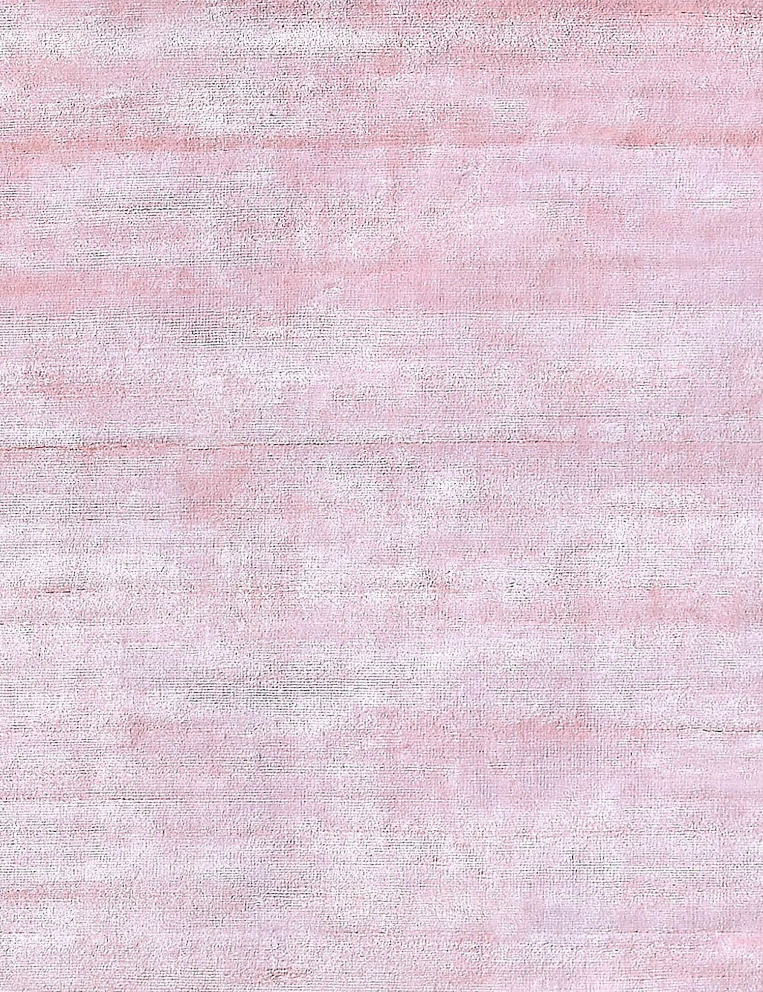 Cozy  rosa <br/>200 x 150 cm