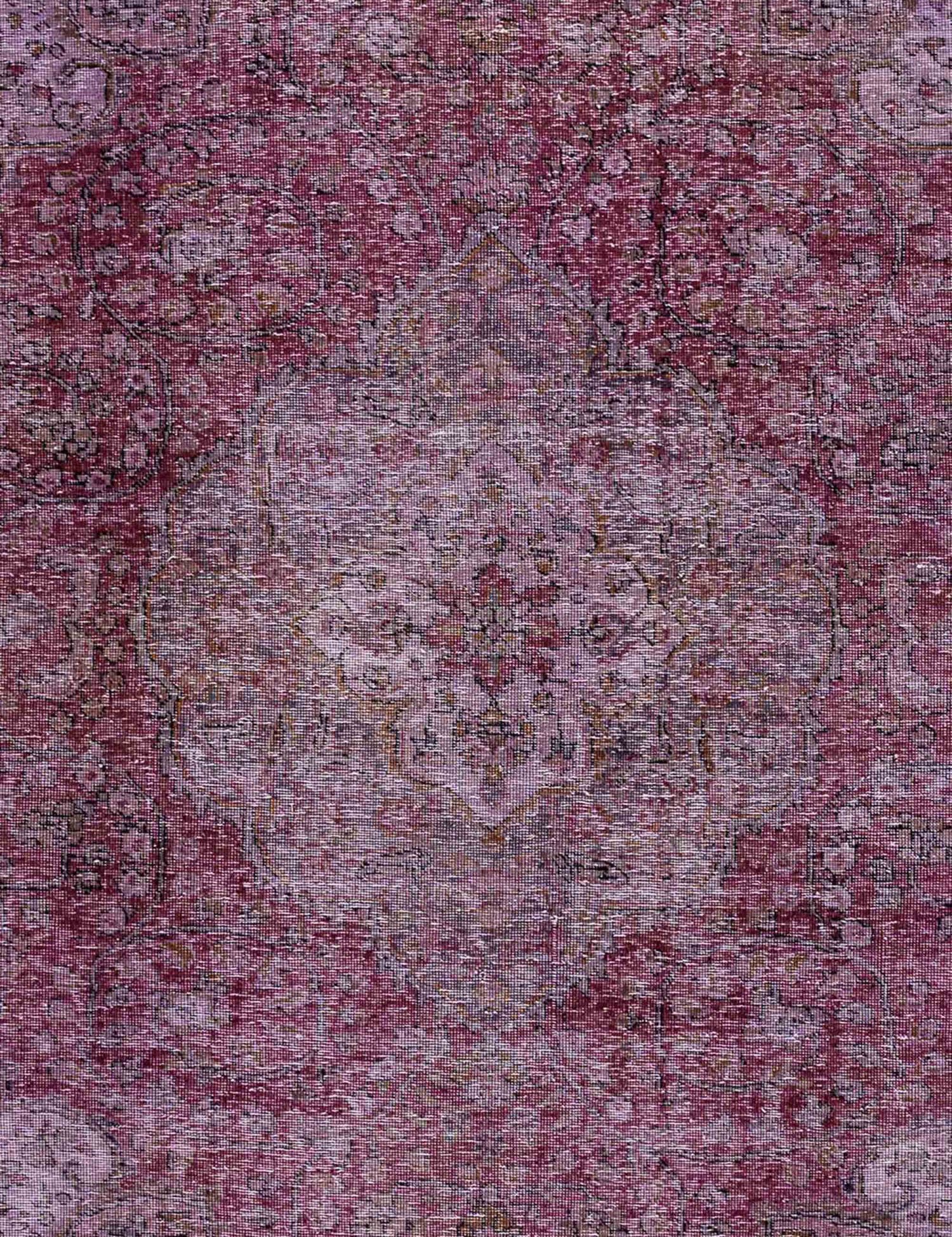 Vintage Carpet   284 x 201 cm