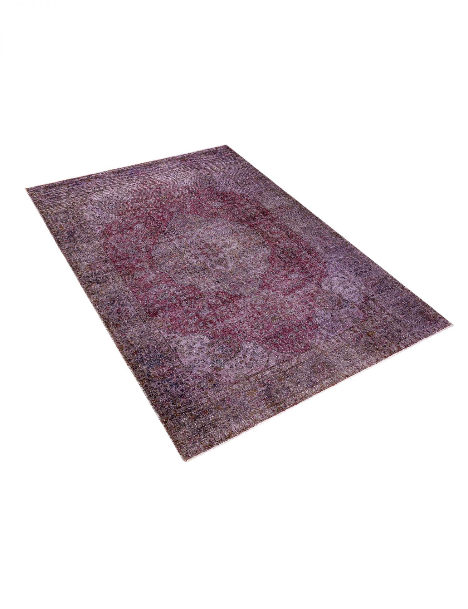 Vintage Carpet   284 x 201 cm