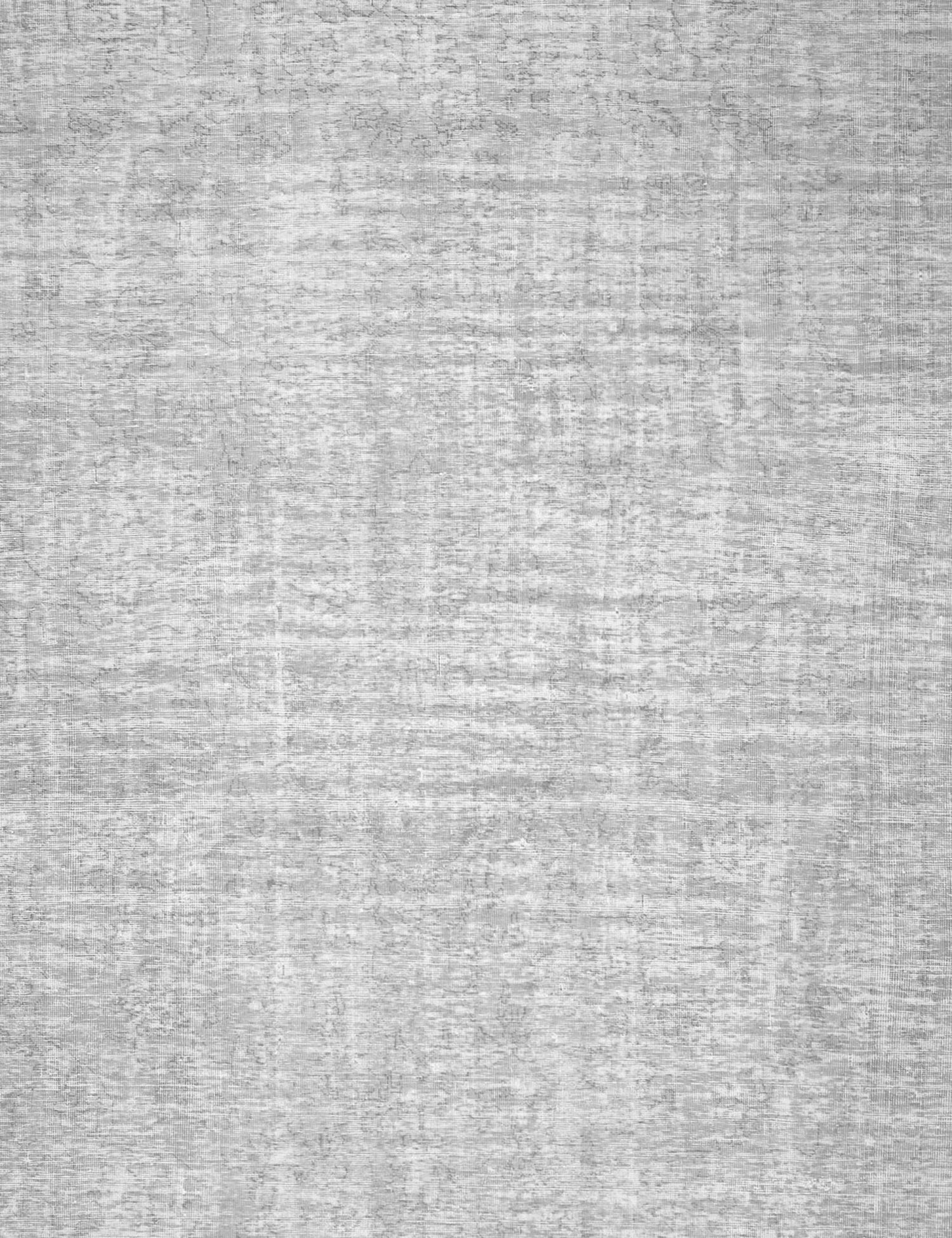 Tappeto Vintage   320 x 220 cm