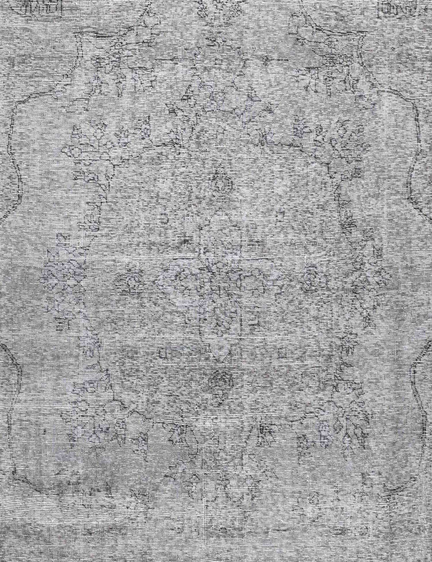 Vintage Tapijt   281 x 209 cm