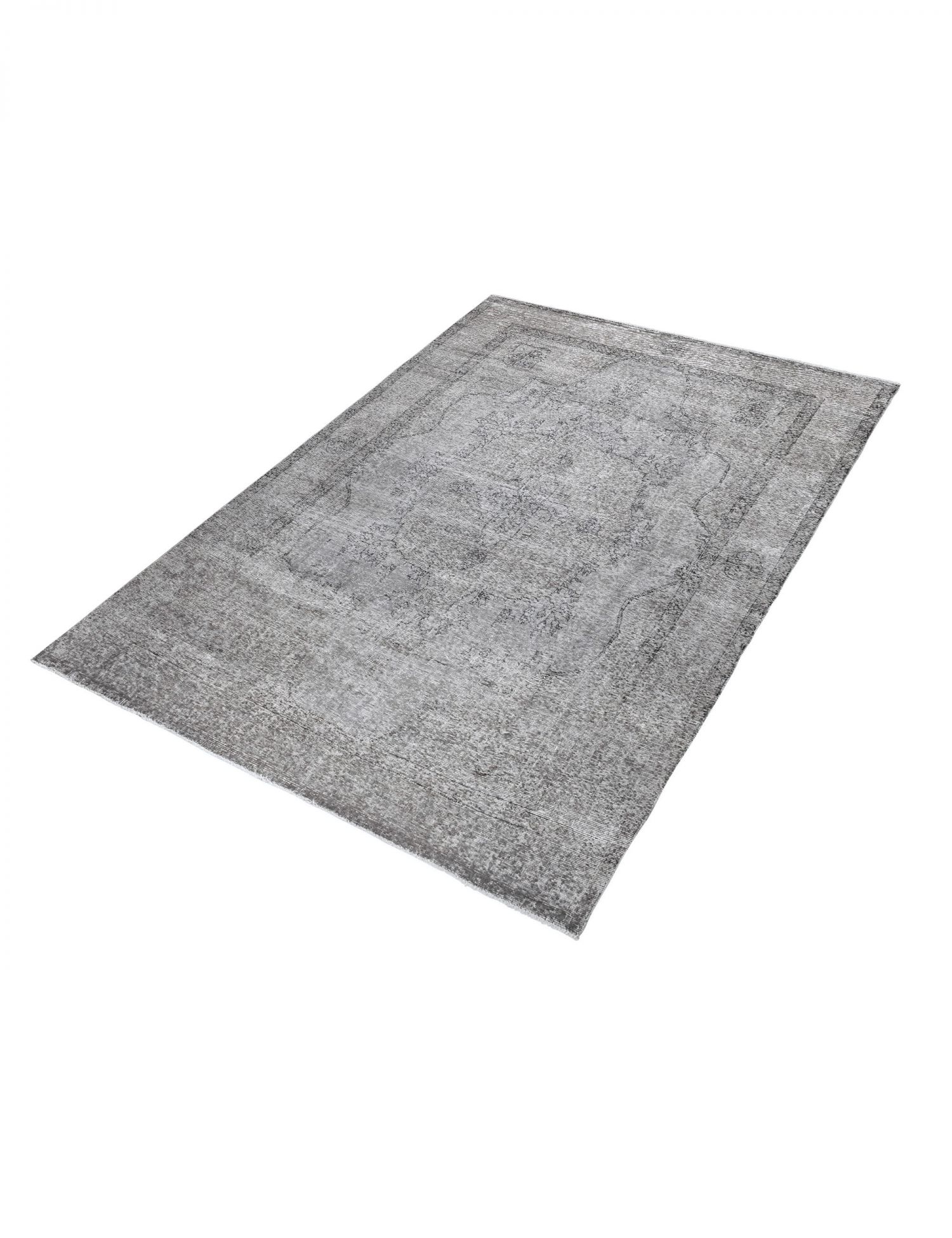 Vintage Tapijt   281 x 209 cm