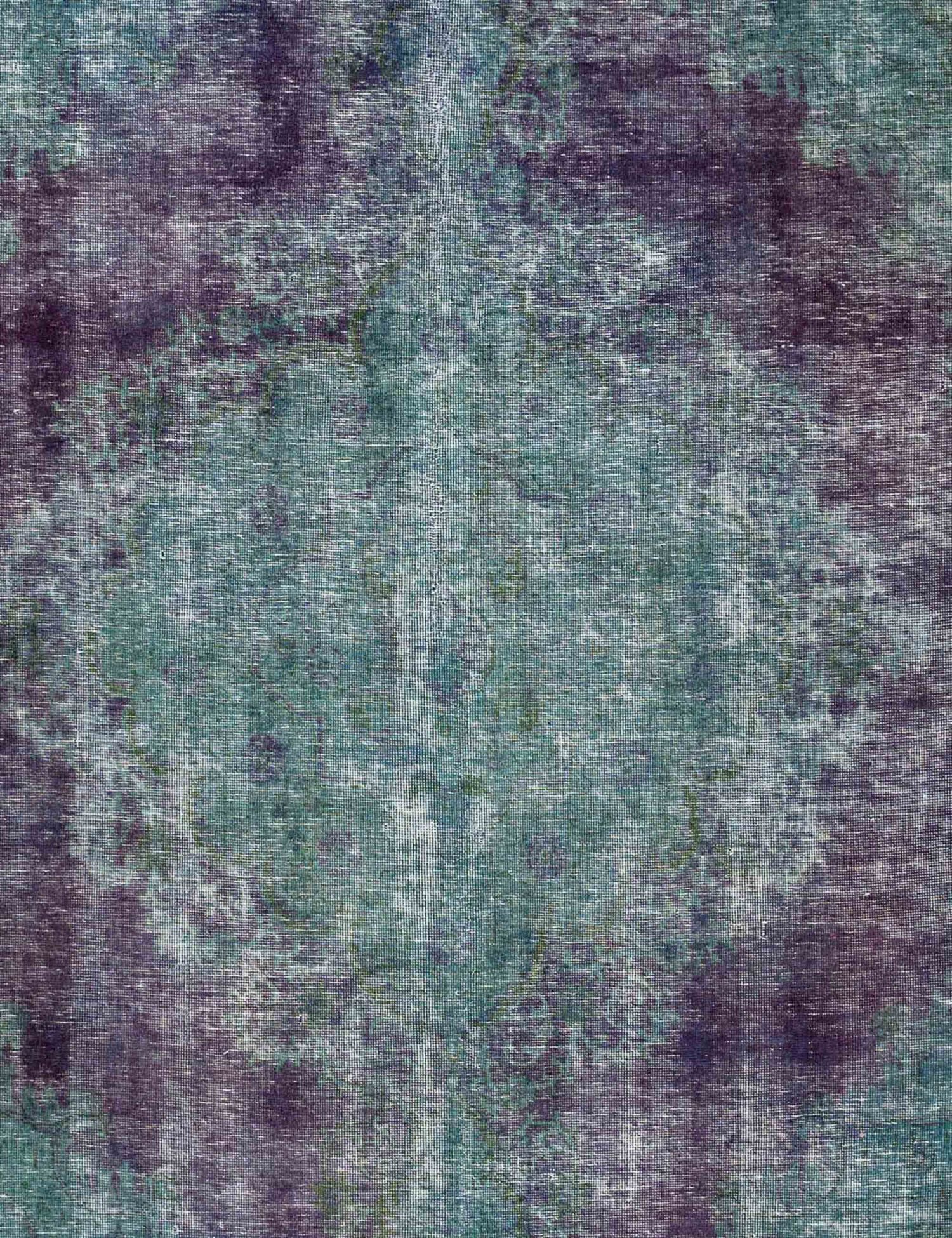 Persialaiset vintage matot   316 x 226 cm