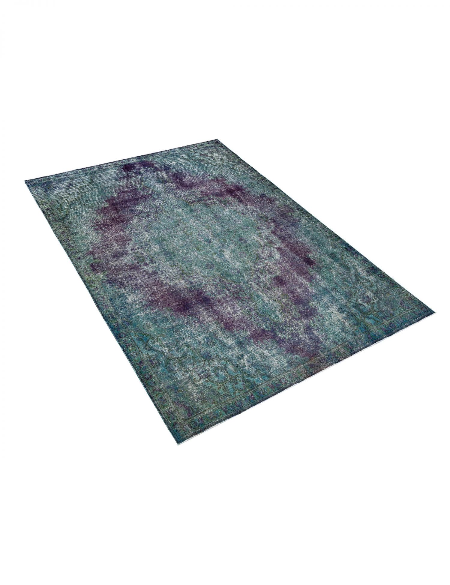 Persialaiset vintage matot   316 x 226 cm