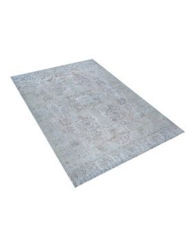 Vintage Teppich 284 x 199