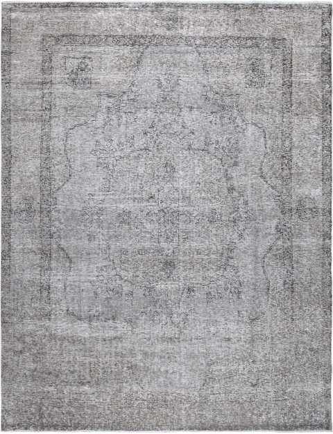 Vintage Tapijt 281 x 209