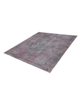 Persisk vintage teppe 280 x 223