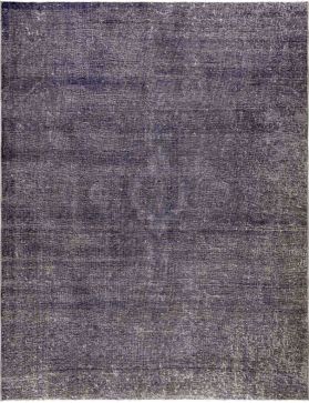Vintage Carpet 320 X 237 grey