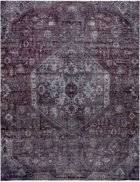 Stonewash 301 x 201 violetti
