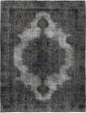 Vintage Carpet 283 X 187 grey