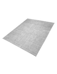 Grigio Persiano Tappeto Vintage 320 x 220 cm - view 1