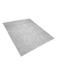 Grigio Persiano Tappeto Vintage 320 x 220 cm - view 3