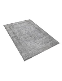 Grigio Persiano Tappeto Vintage 281 x 209 cm - view 3