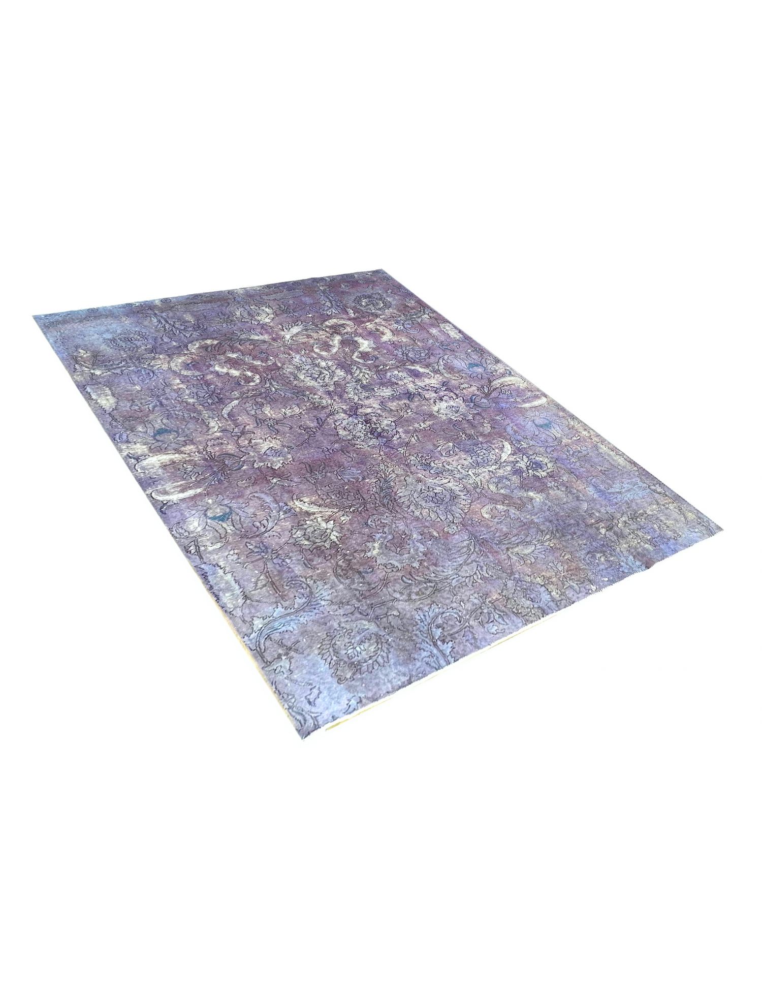 Vintage Matta   288 x 210 cm