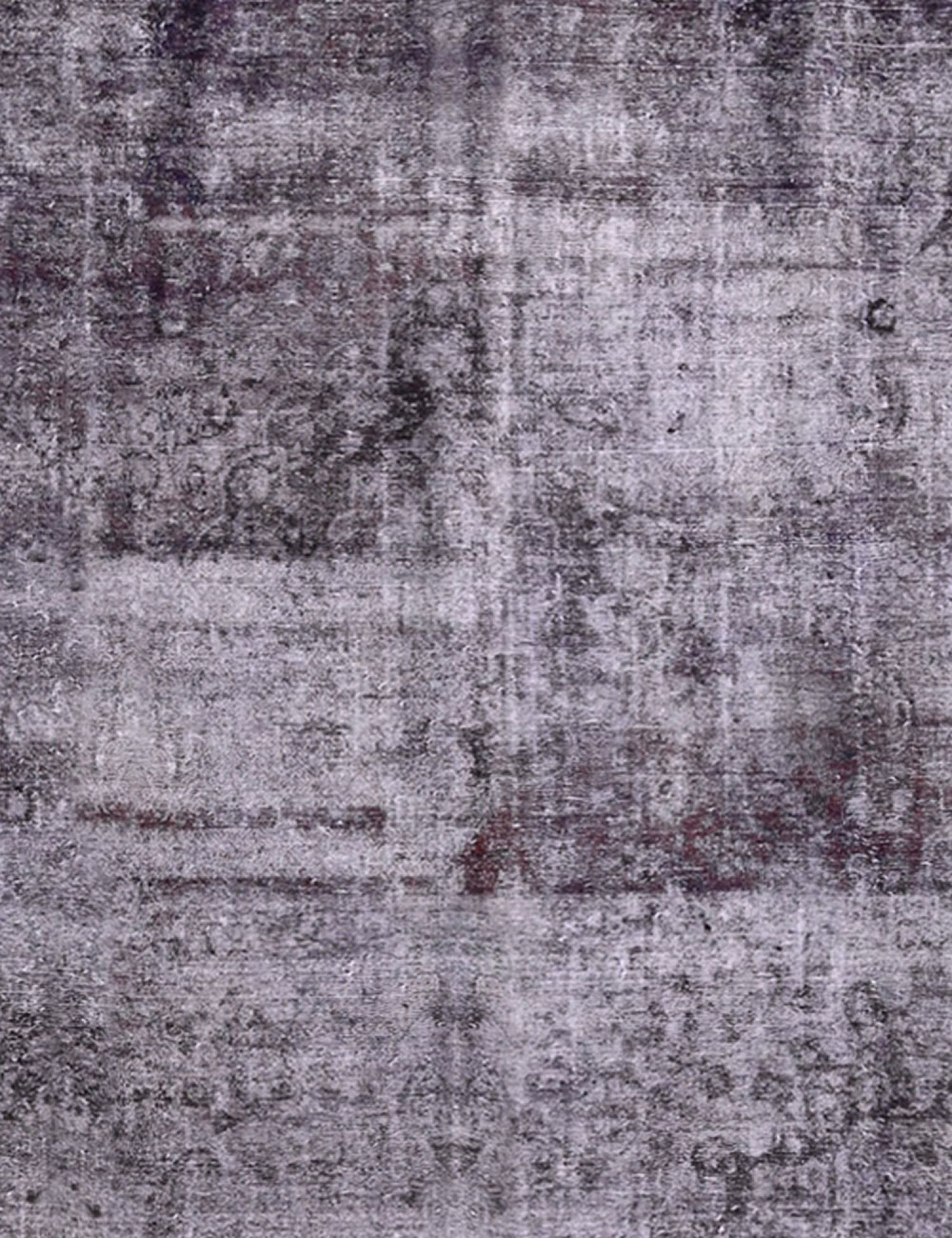 Vintage Tapijt   382 x 298 cm