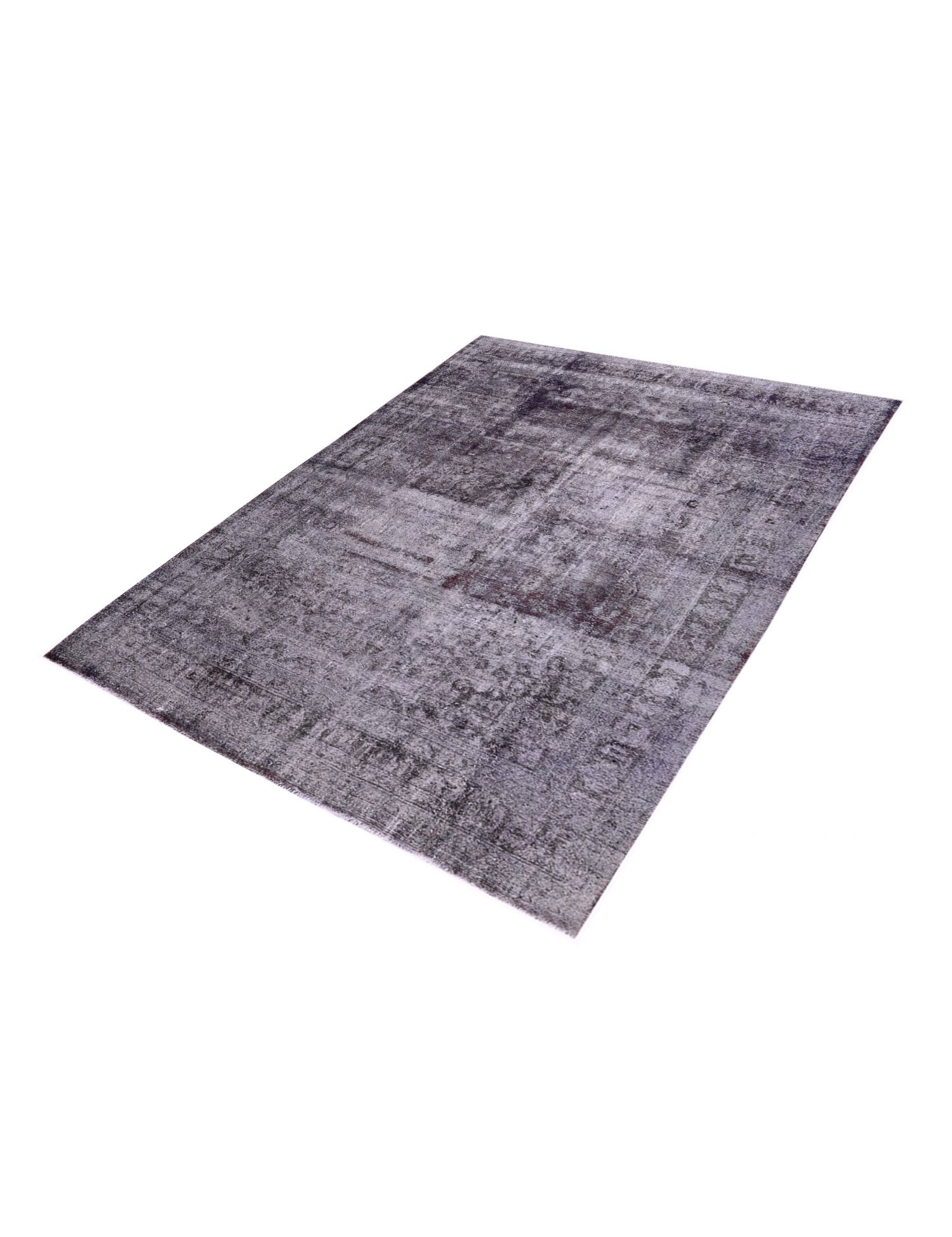 Vintage Tapijt   382 x 298 cm