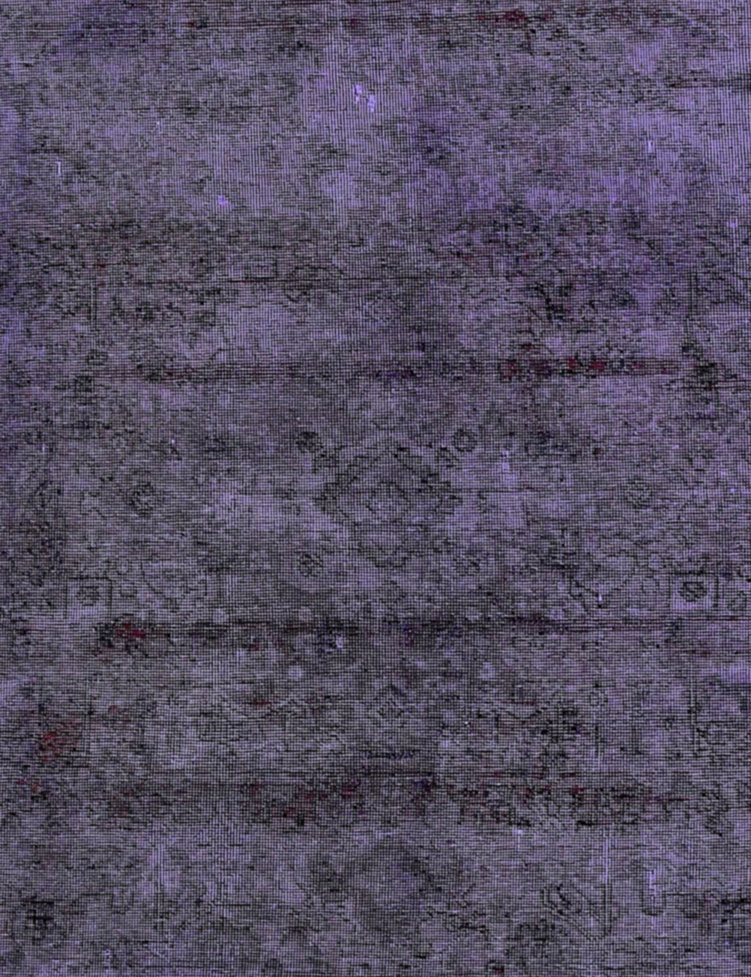 Vintage Tapijt   275 x 175 cm