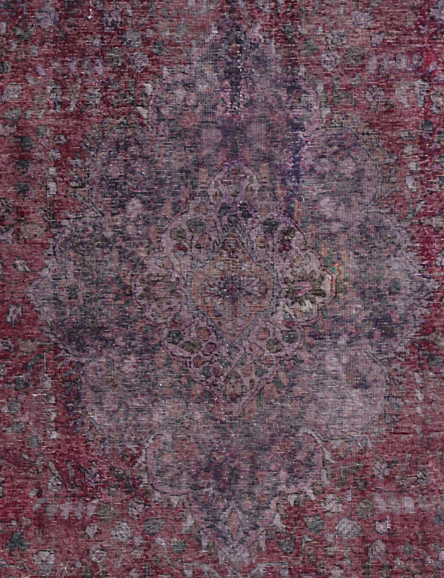 Vintage Tapijt   294 x 224 cm