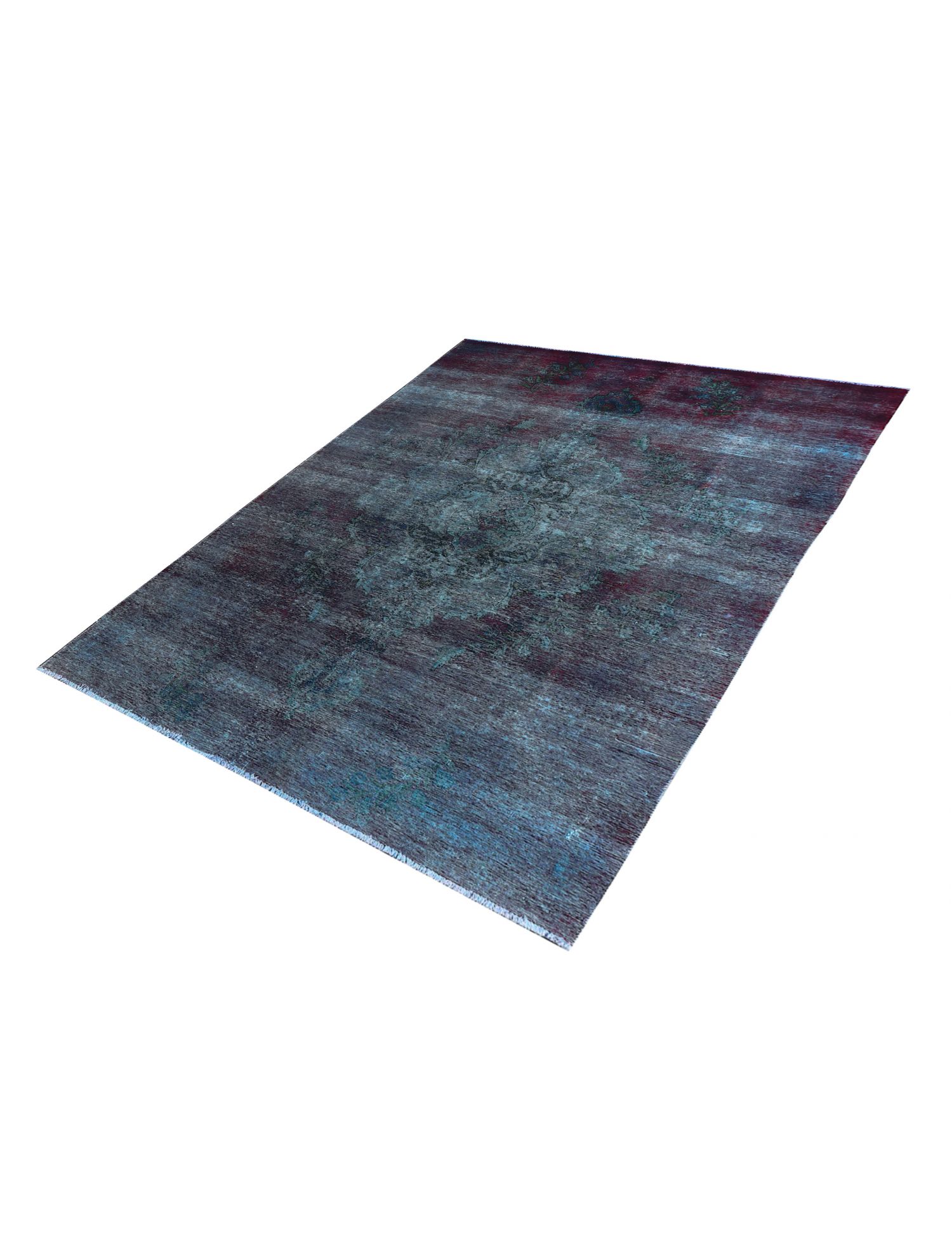 Tappeto Vintage   291 x 192 cm