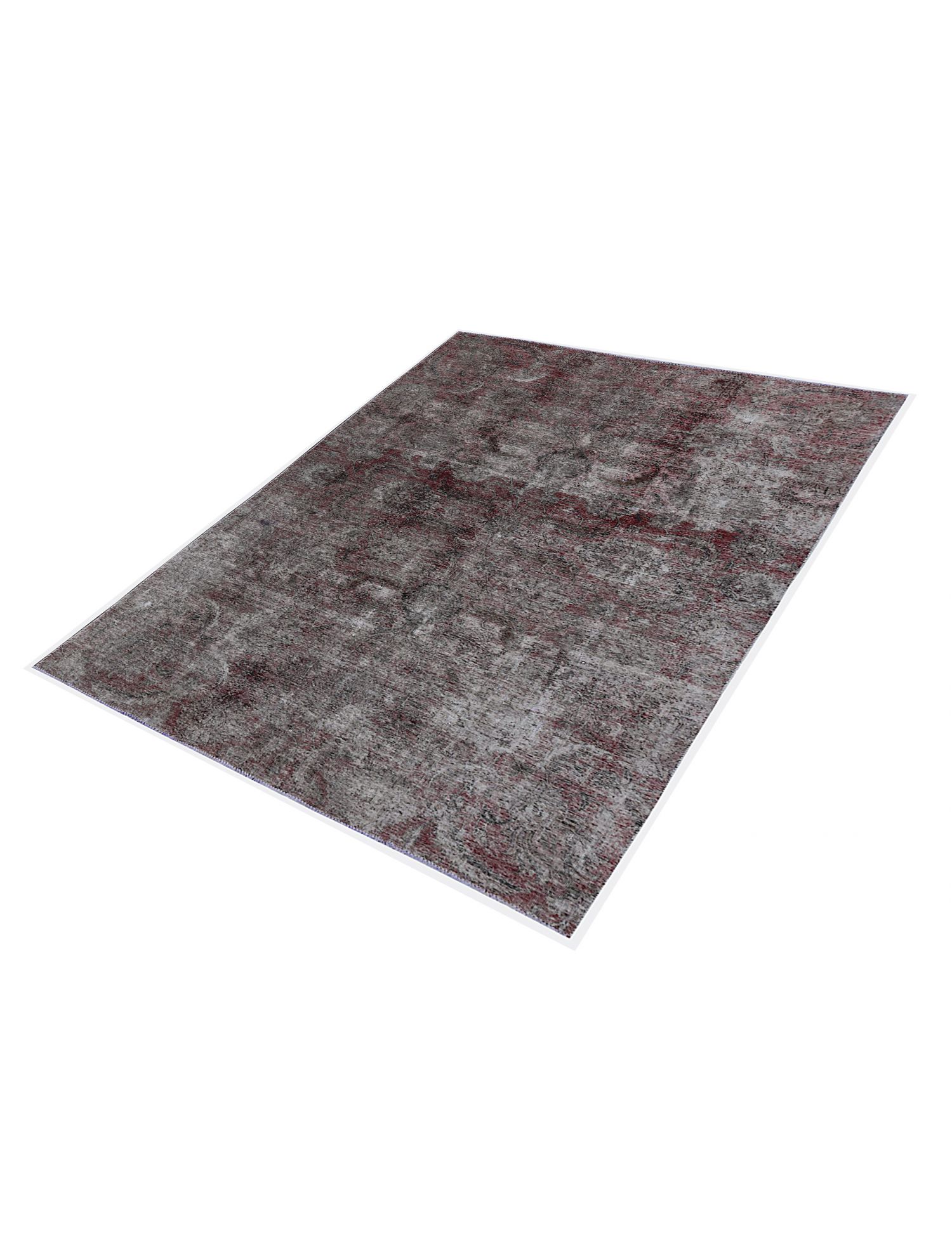 Vintage Teppe   270 x 203 cm