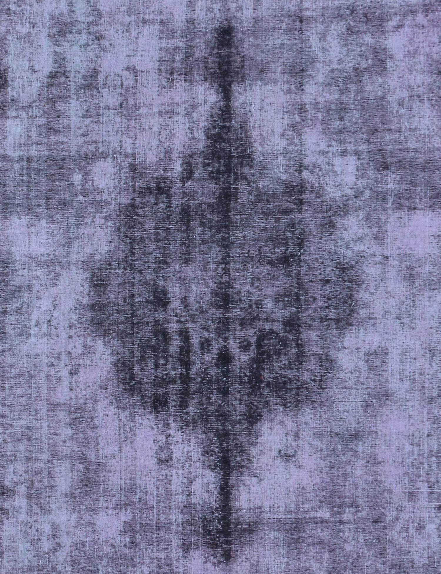 Vintagetæppe   390 x 303 cm