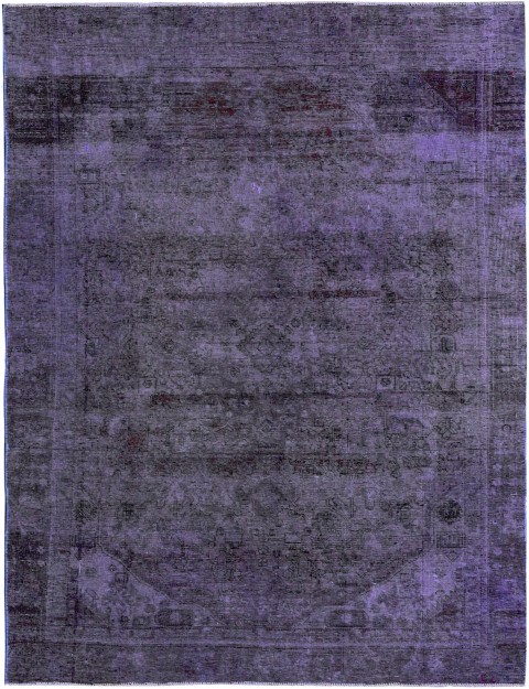 Vintage Matta 275 x 175