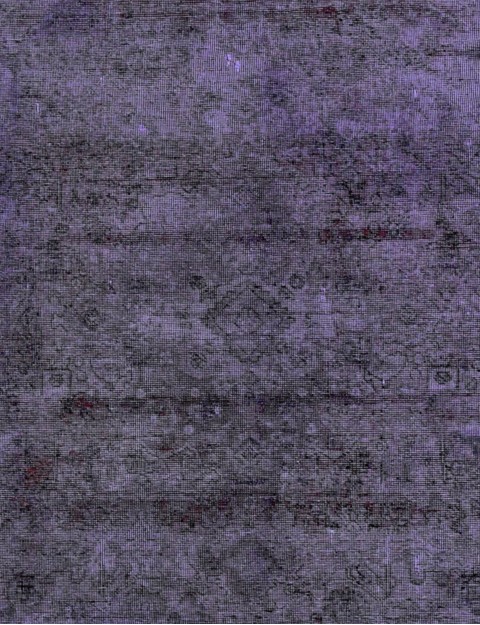 Vintage Carpet 275 x 175