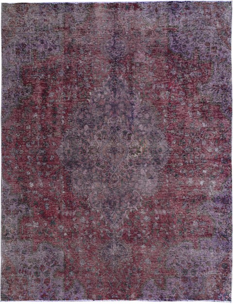 Vintage Carpet 294 x 224
