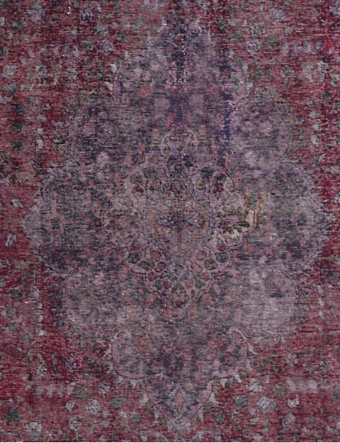 Vintage Carpet 294 x 224