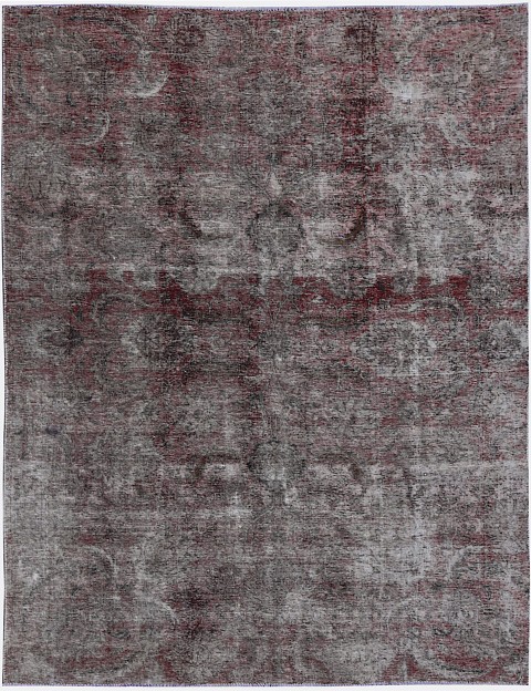 Vintage Teppe 270 x 203