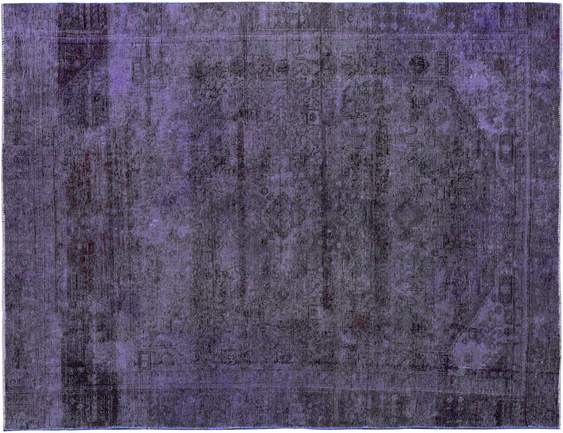 Vintage Tapijt   275 x 175 cm