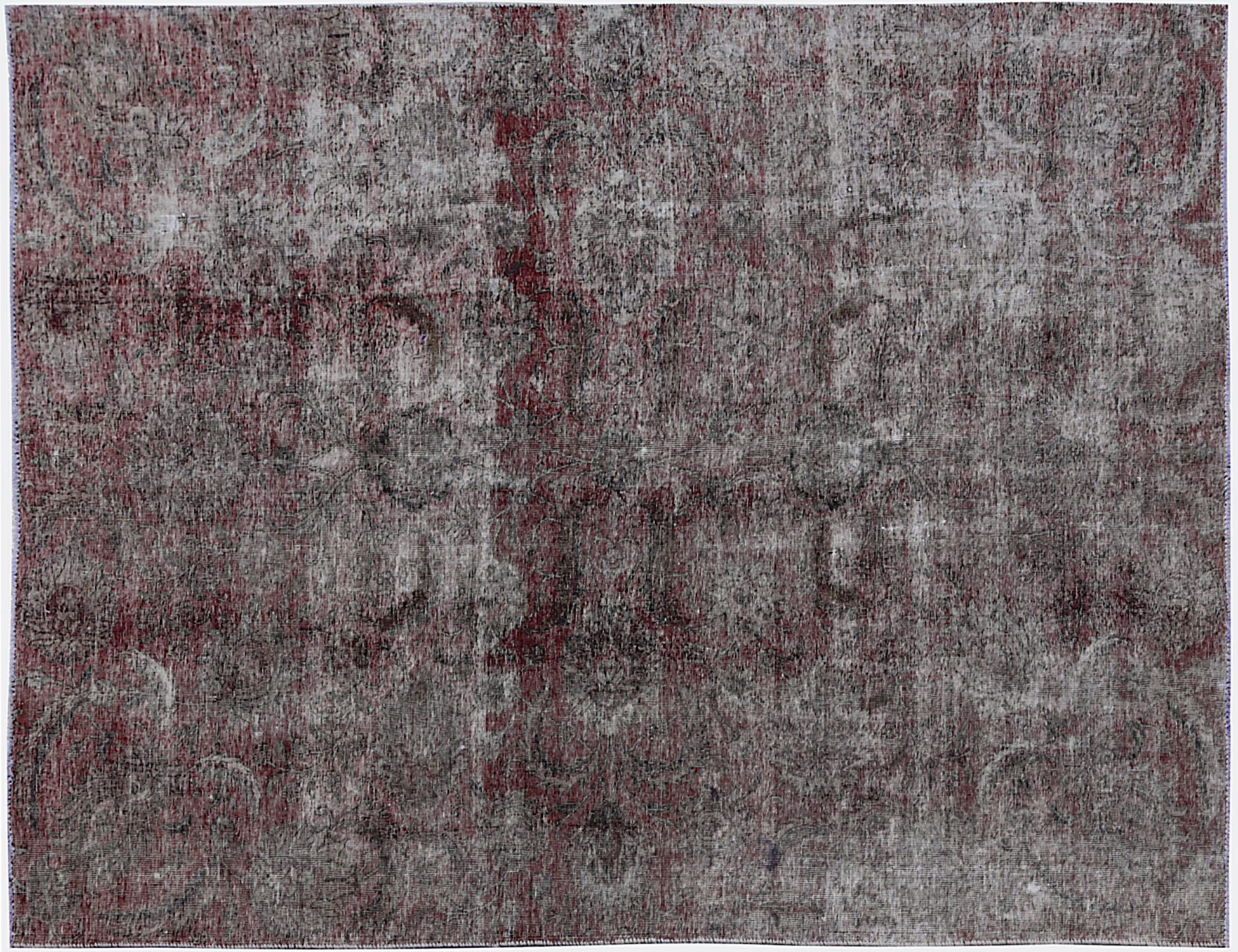 Vintage Teppe   270 x 203 cm