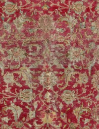Beige Persien Stonewash  250 x 160 cm
