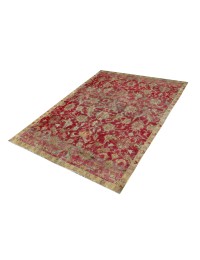 Beige Persien Stonewash  250 x 160 cm