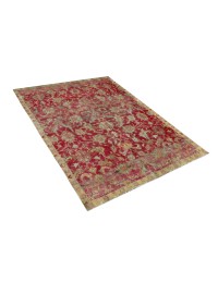 Beige Persien Stonewash  250 x 160 cm