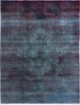 Violetti Persia Vintage Carpet  291 x 192 cm